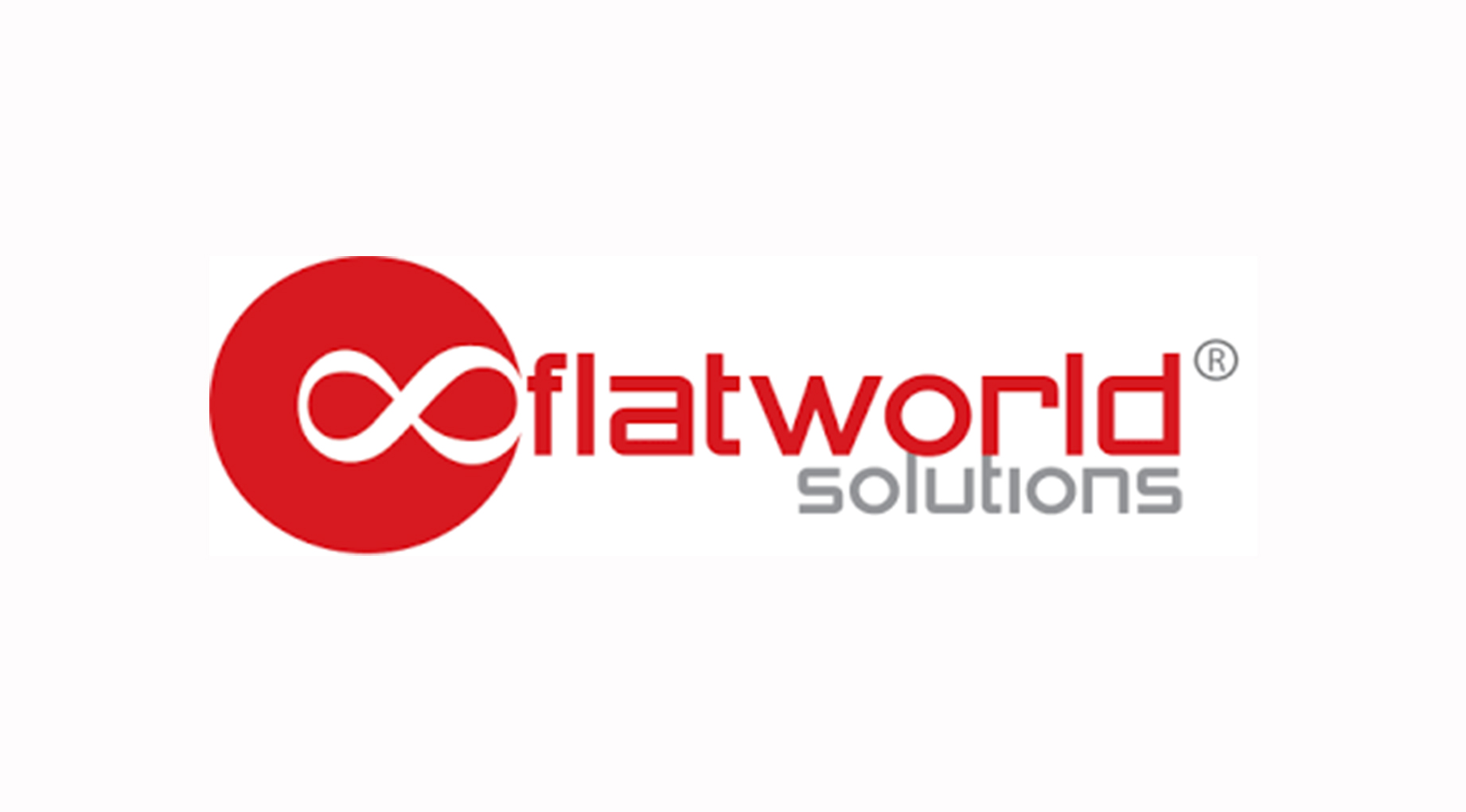 flatworld solutions mvp