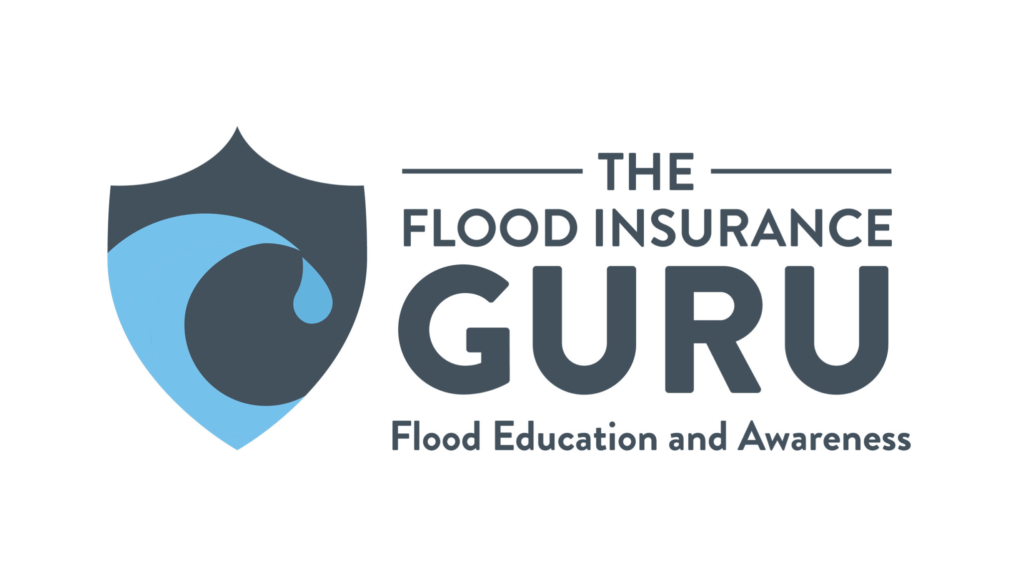 The Flood Insurance Guru - IAOA Alliance