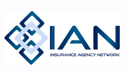 Insurance Agency Network