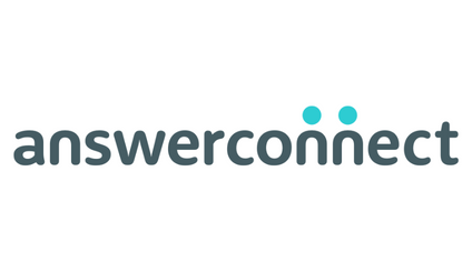 ANSWERCONNECT