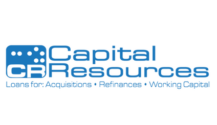 CAPITAL RESOURCES