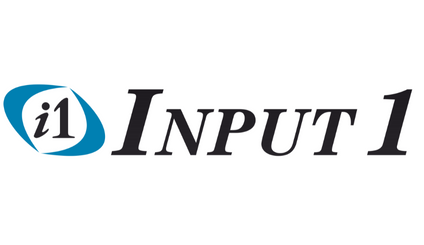 INPUT1, LLC