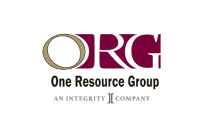 ONE SOURCE GROUP