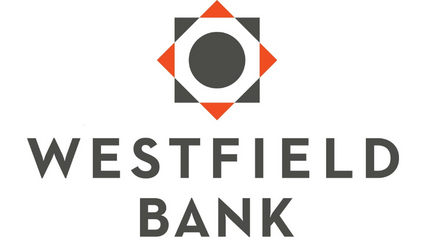 WESTFIELD BANK