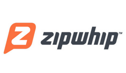 ZIPWHIP